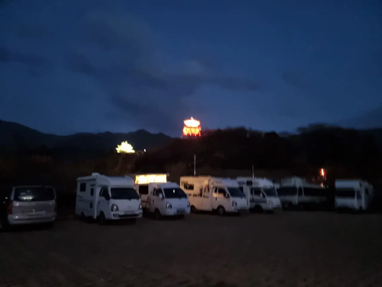 4_h3gUd018svc28m8w2tbtnuo_1tend1.jpg?type=e1920_std