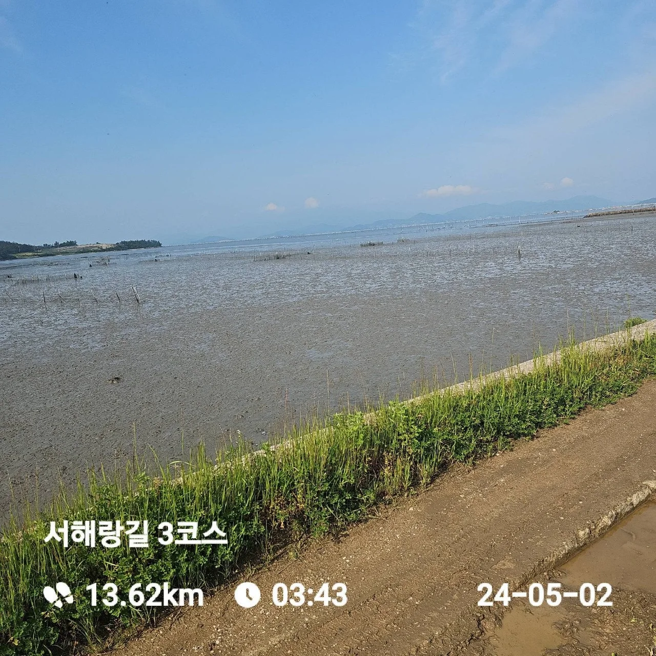 i_73eUd018svc157cp7wovz8fq_1tend1.jpg?type=e1920_std