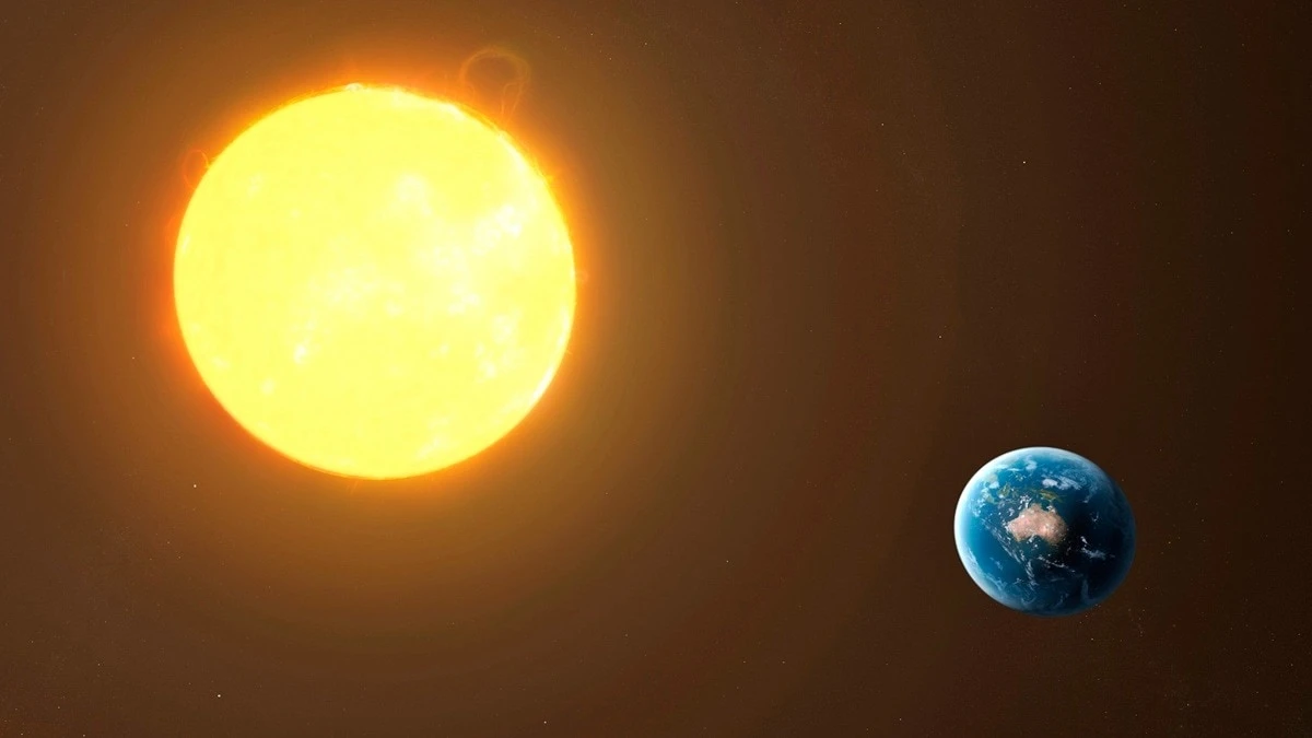 earth-and-sun-revolution-031100370-16x9_0.jpg?VersionId=.BC0iOzvSb6NuaGEyW7W_VQw.K79eEuY