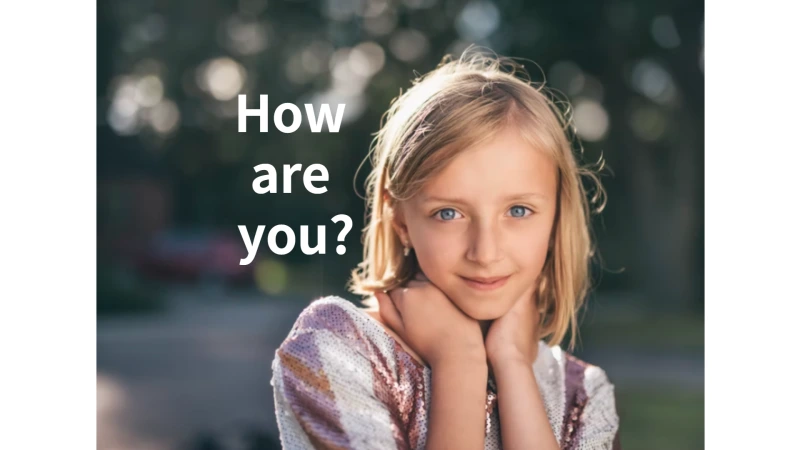 howareyou003.png?type=w800