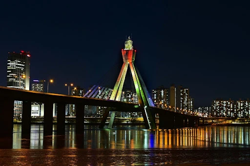 W1Fdo1B3xxyRLbnKs2b7xmZGSR3DF34omnCCkNbIt6haPLWg1EYkYC26K3rdQyVwYMlwRZBsoteWR0kM1CkpaWwrS2zFzScheT4HYpDqGA0HRZMYrZPmhuWAmqgCQo3vjKUr3FUBig