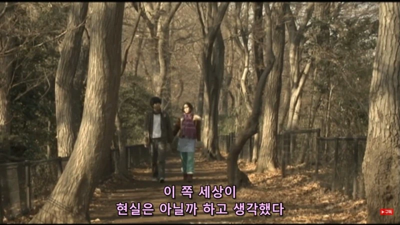 KakaoTalk_20210928_125143505.jpg?type=w800