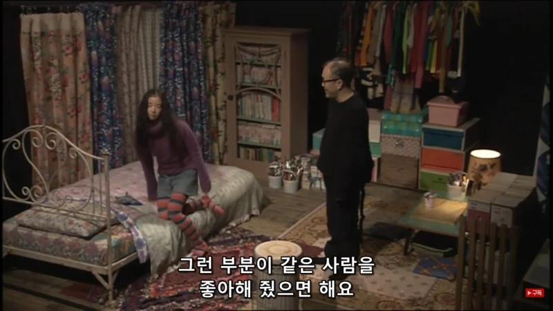 KakaoTalk_20210928_125152650.jpg?type=w800