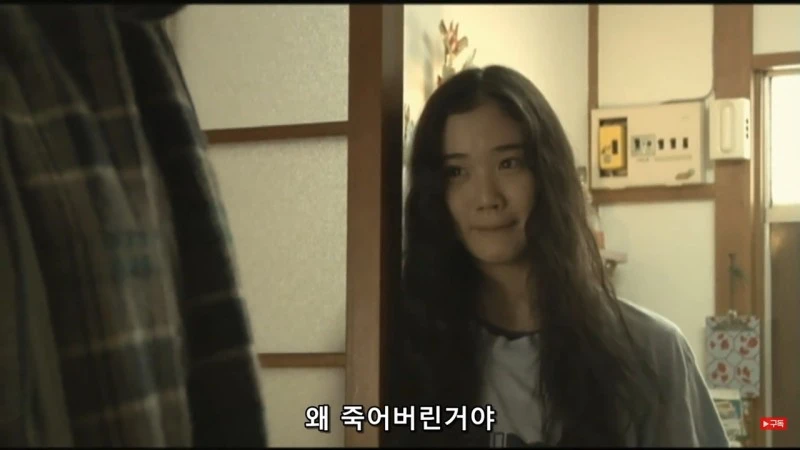 KakaoTalk_20210928_125150056.jpg?type=w800