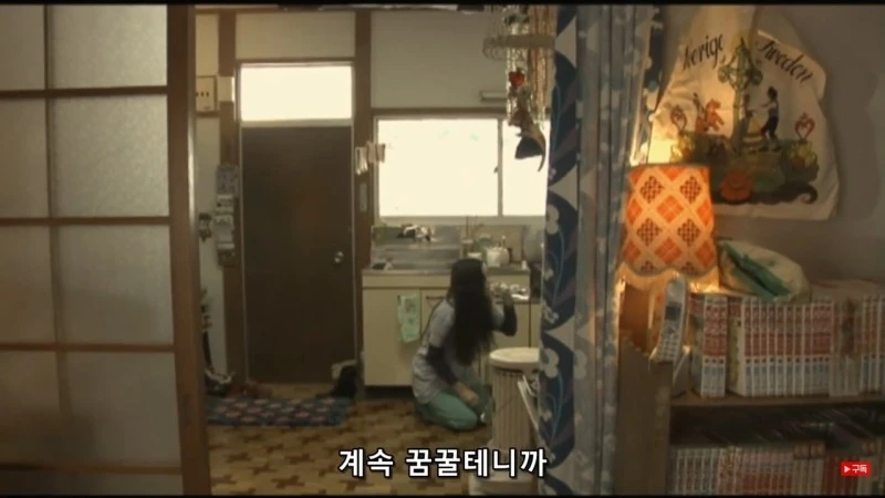 KakaoTalk_20210928_125146057.jpg?type=w800