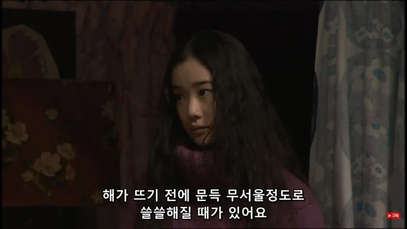 KakaoTalk_20210928_125151751.jpg?type=w800