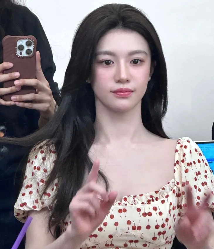 ⋆ �������� ⋆.jpeg