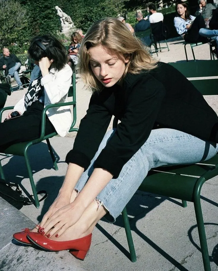 _ - 2024-10-02T231422.355.jpeg