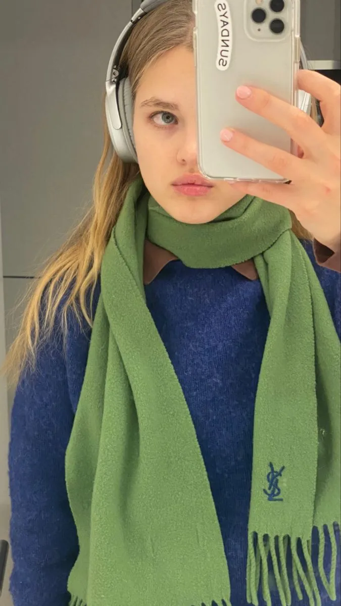 _ - 2024-10-02T231646.710.jpeg