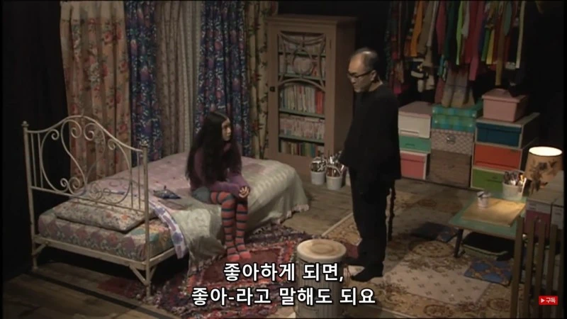 KakaoTalk_20210928_125154667.jpg?type=w800