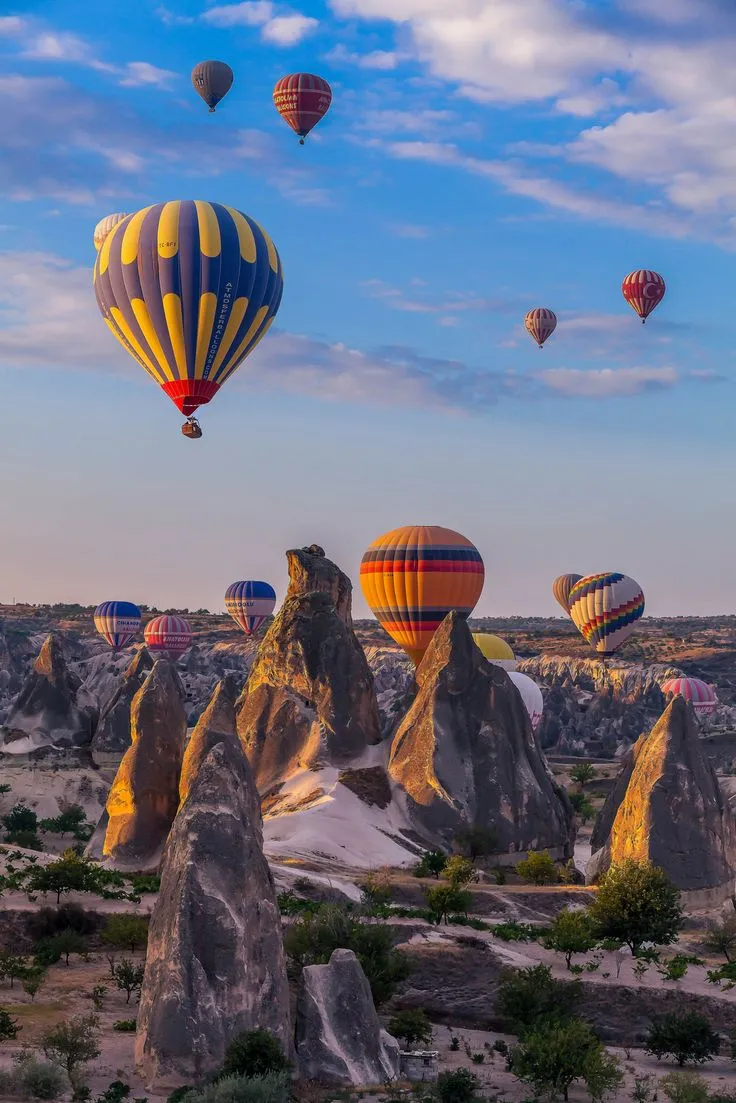Good Morning Cappadocia.jpeg