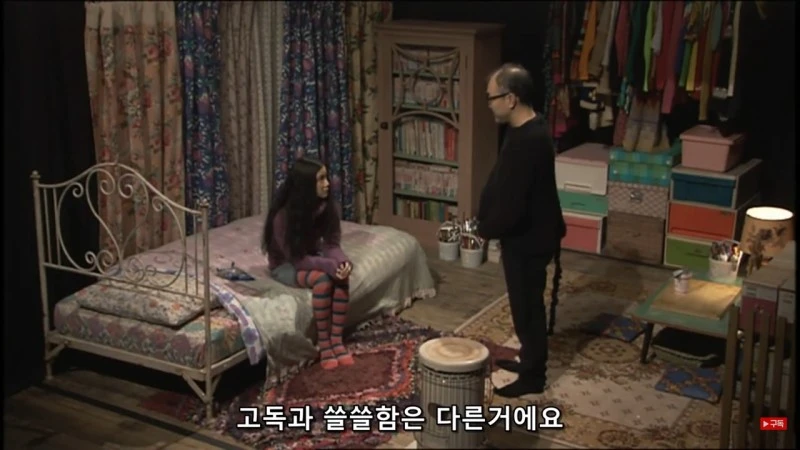 KakaoTalk_20210928_125153213.jpg?type=w800