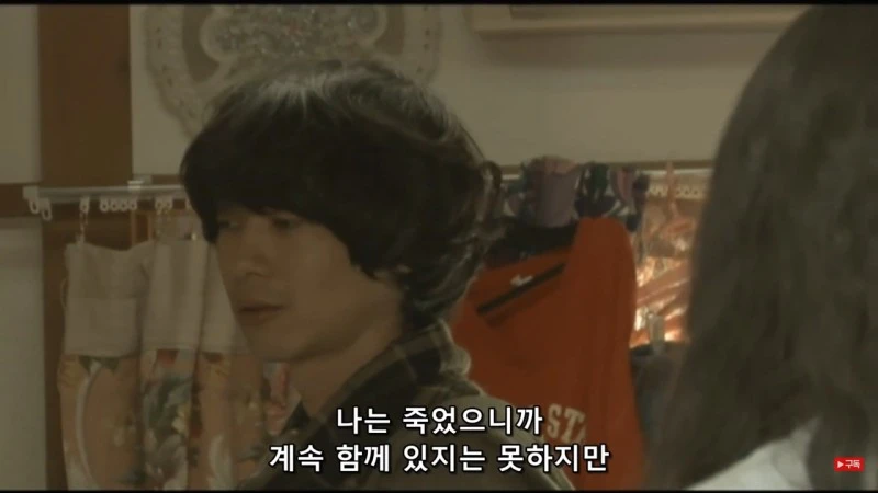 KakaoTalk_20210928_125146896.jpg?type=w800