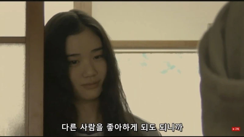 KakaoTalk_20210928_125149214.jpg?type=w800