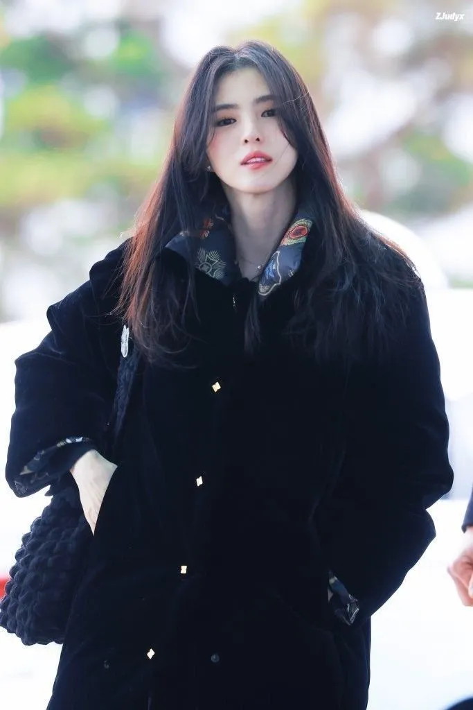 _ - 2024-10-02T231240.273.jpeg