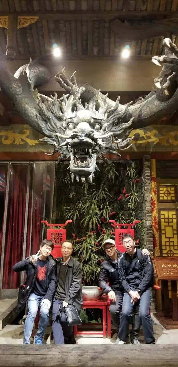 mmexport1541938722226.jpg?type=w580