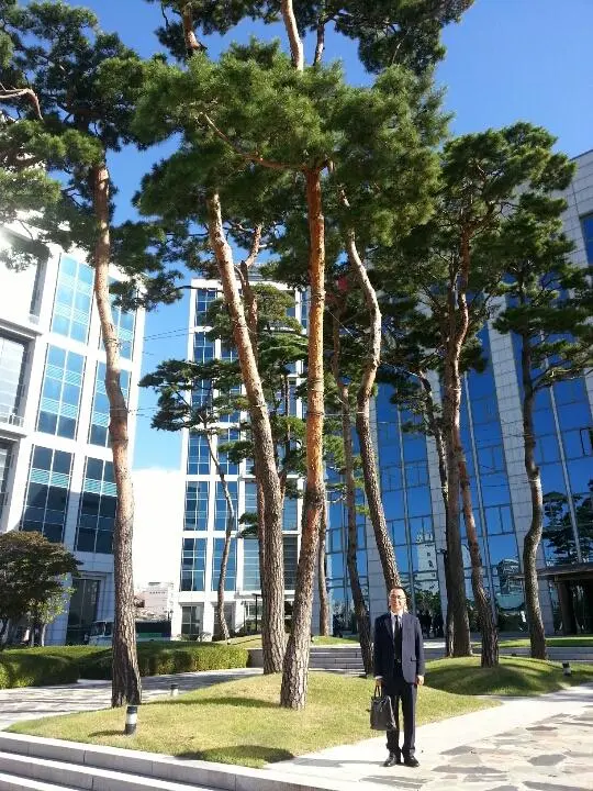 1000010029.jpg?type=w580