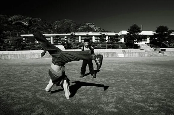 1000010091.jpg?type=w580