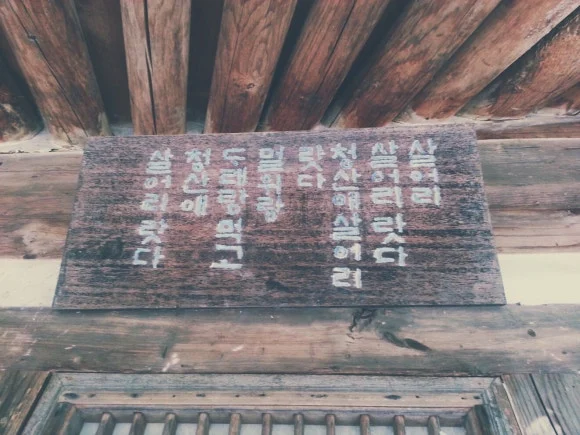 1000010043.jpg?type=w580