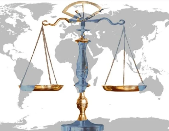 1000010102.jpg?type=w580