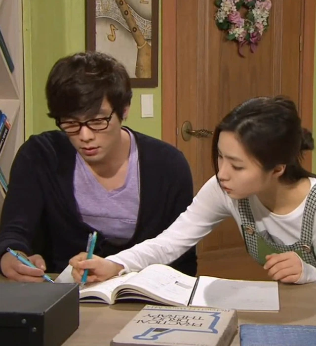 %EB%8B%A4%EC%9A%B4%EB%A1%9C%EB%93%9C.jpeg?type=w1