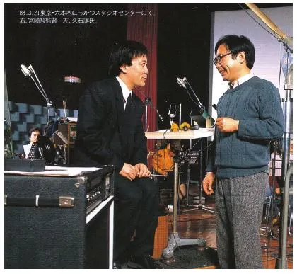 96호 병원보 33.JPG