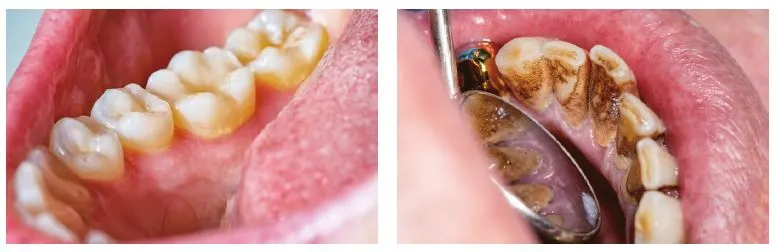 96호 병원보 24.JPG