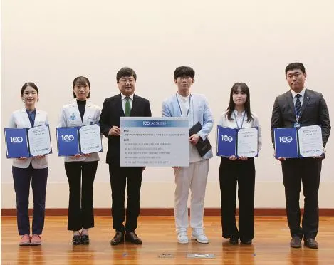 96호 병원보 4.JPG