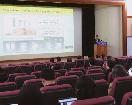 96호 병원보 8.JPG