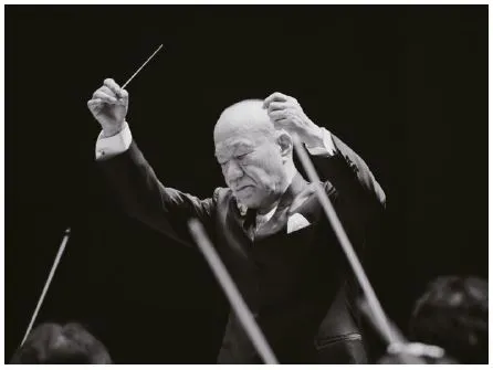 96호 병원보 35.JPG