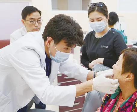 96호 병원보 12.JPG