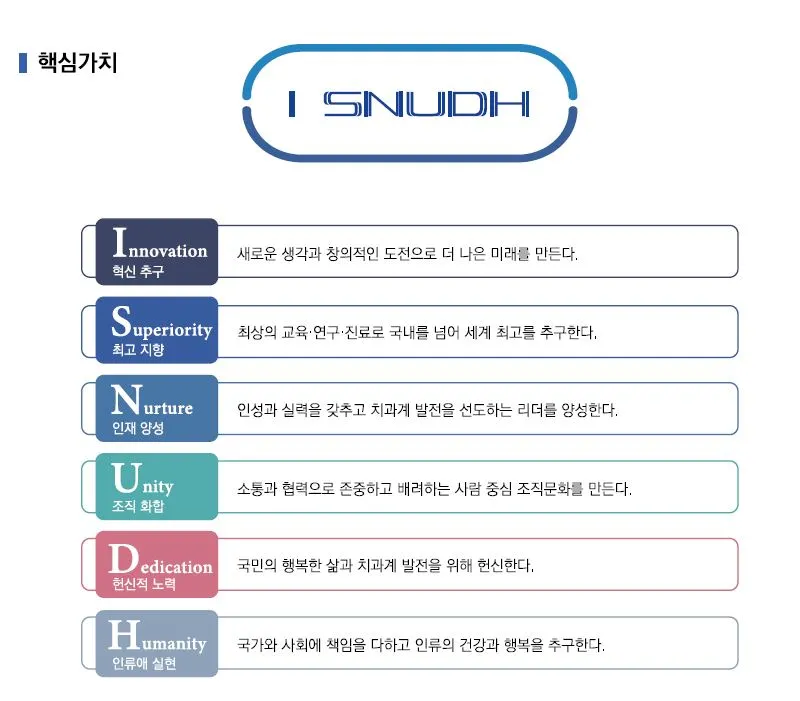 96호 병원보 6.JPG