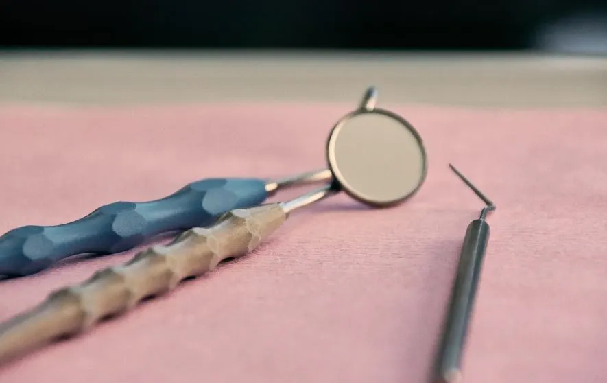 96호 병원보 26.JPG