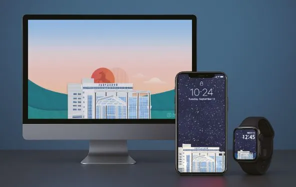 굿즈 제작 -01.JPG