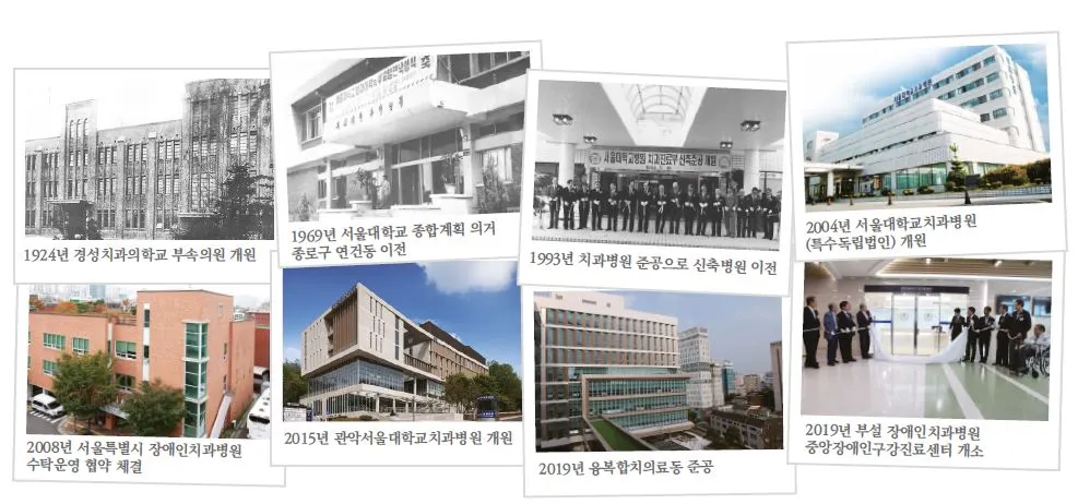 96호 병원보 1.JPG