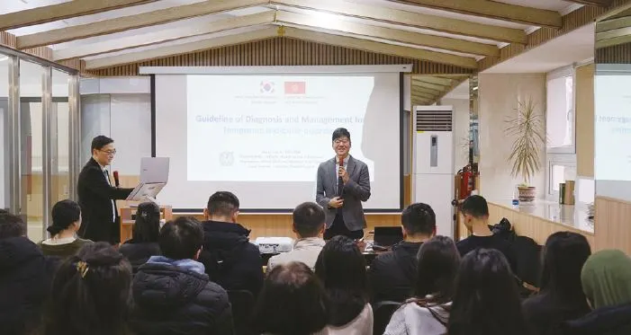 96호 병원보 10.JPG