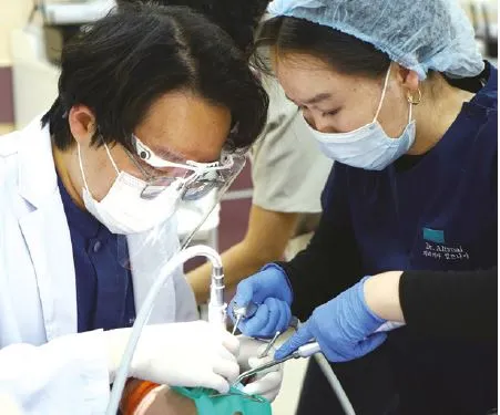 96호 병원보 11.JPG