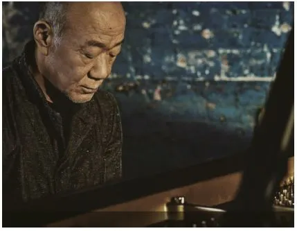 96호 병원보 36.JPG