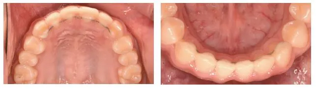 96호 병원보 20.JPG