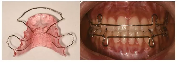 96호 병원보 21.JPG