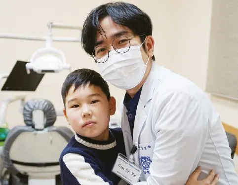 96호 병원보 13.JPG