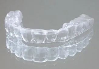 96호 병원보 22.JPG