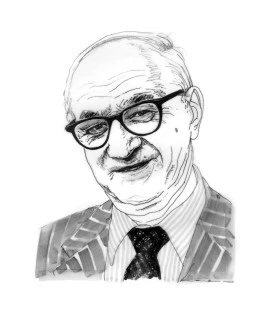 m33_s1.jpg?type=w276_fst&wm=N