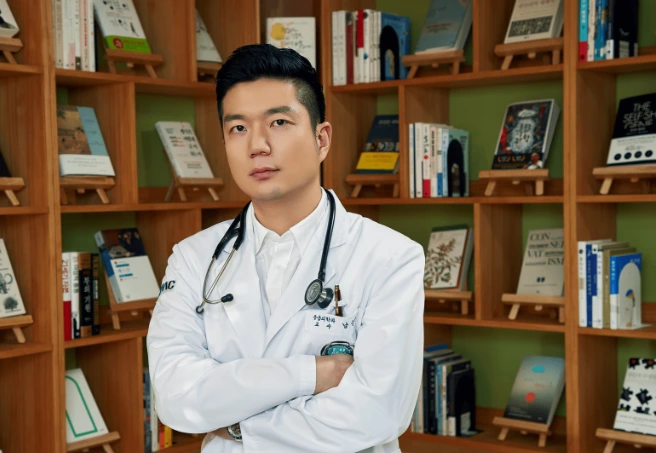 2023-03-19_18;04;06.PNG?type=w773