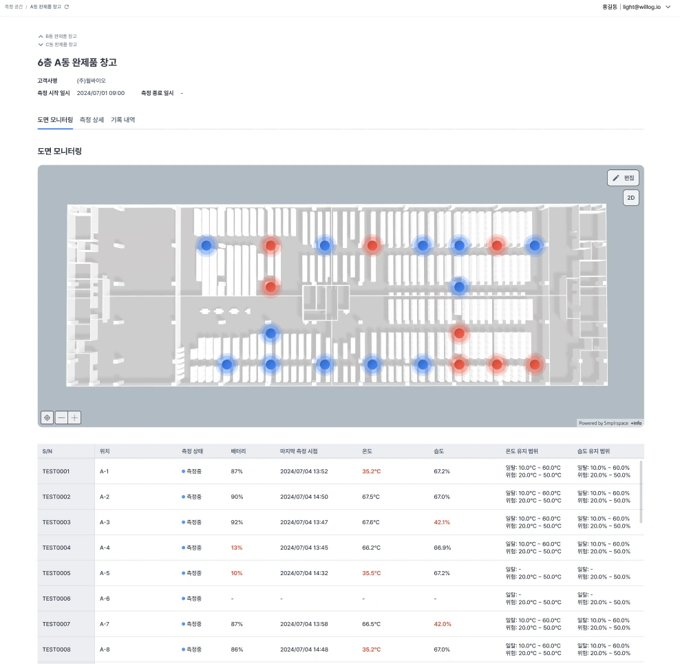 AD_4nXd0vqiLMGhYCQdRv5hdstZ9KuEfdz6WXOHElOvLskDqQJcxruKOgOBHuJyNlr87q6LAD_CbAhX0XHCdKRje0sklbVdHkeJ8pDkkhBlNzQEql8d00OV9uYY-XqsbtLwPRoC2J54zcw?key=vxHUAltqmaXyXpJtMaTO3tRS