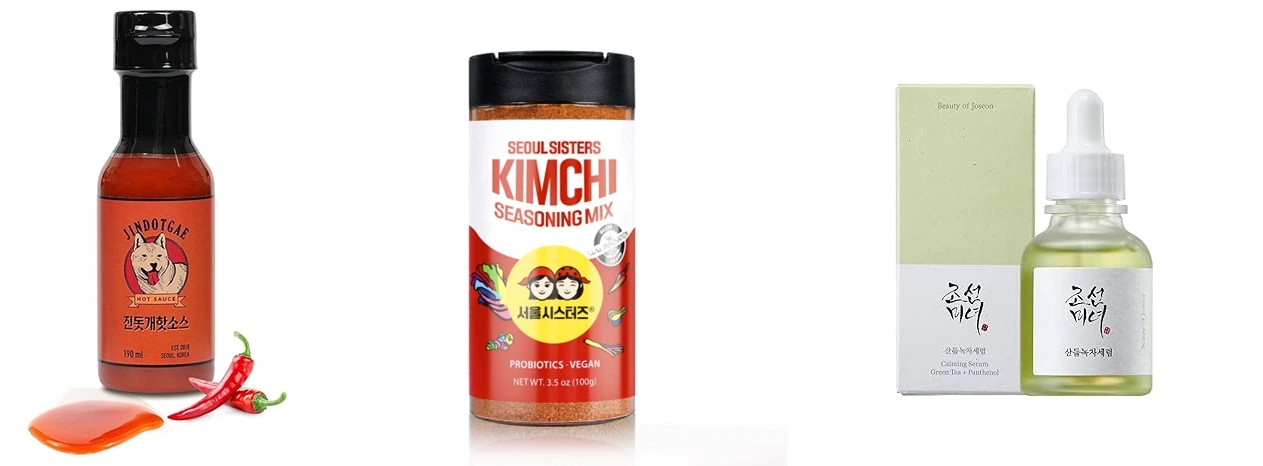 -cP_pyG5RKYPwWs_o9P8k04Gi9jyVnuyGtmVInkMNxV5rgtqEKa8kSgfmxdHWaB6gbJL5bwpm6Wz0RPvfXOS0aANGuU-P9TPCZN6780T30dtxGytEjjrBjhPMi8Bh5lLIvMeFxR3k13tPAD273VD8q0