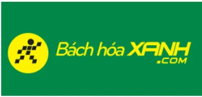 TdnV25gPy_HE-J3GgXygXmL3Pl9TP3eZxhGoN3QhtO3bTizzWe-I2bhHdrnhhsvnpZlLLv4FCYUIrJ2pnLuNoHMrKW38yNGhV9ABusQSu3W7og20gkMoAIyje-P5sAY0BpH2l8nuGEW70Zr_cNlk-j4