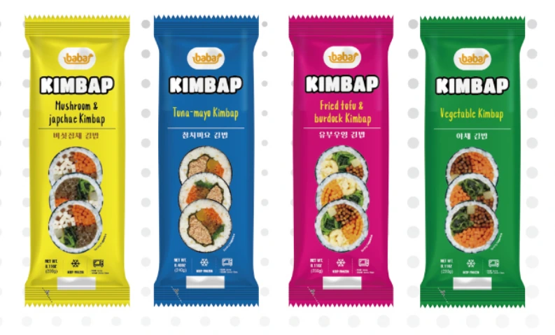 uQ3d6C9glpRJ1y_mKw2oOgxYMeyBaI_Pae7V7D0oc-E-qKBZjFZfX9bpeogGfbTI1FyDm75p3RMT14rPChdlGqKhkUW0qwiJ3GsDYQbV8LkEMprG473ANwVx1-QVuWphfqW6mz3VDR8W0VX7WSu2RV0