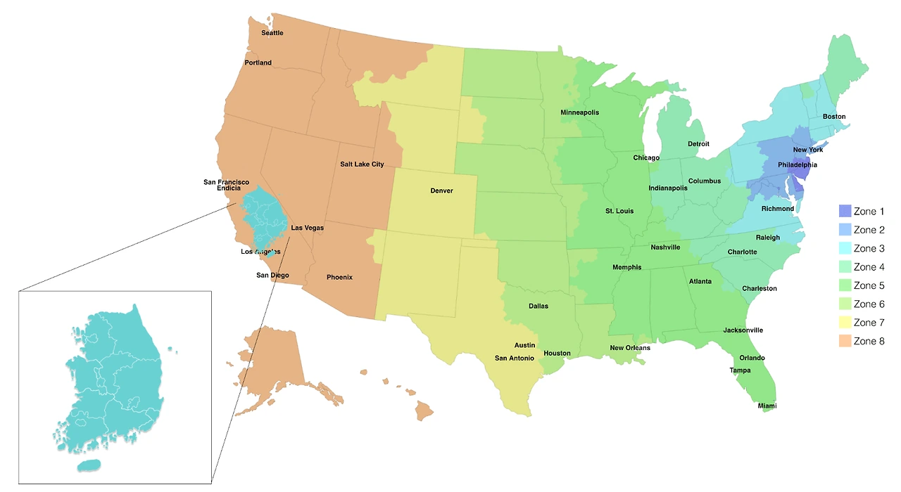 Qdmzr2UXo0uDRBf_jqffozovr-u-8ST7wEvJxdLkDMORmXcB3ejViQzEeEtaqJB0jVUMQ4ck8vLqK1n75vTbQ3HbjpPH_QD3f5nEXl8IXORtlNOarBxXwd8LJ92KyYtkVznbfeZMJwftlTOBk8rCox4
