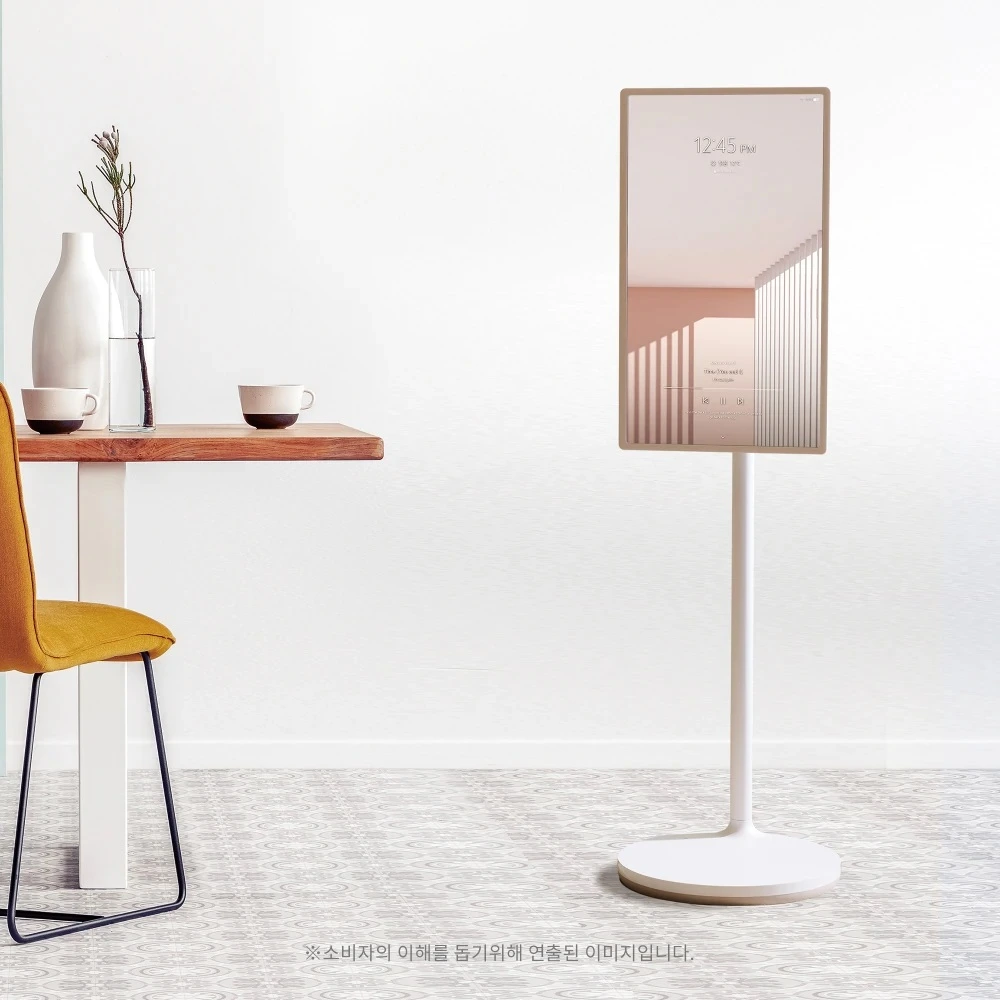 5W_yh7zp6744vbaFNL2HLKsdakwu08ii9tBwoOyqVGYdvX1R6Sx97-1pAlRGZJhQGAes4TXhRArpf9Ep2W1ohJCvnpsenNWW8DXiWh0P94xYARIVW4f2apGGReiY5bYB-_l47rCxdkfuGvM-7o2bJsw